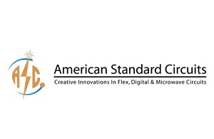 American Standard Circuits
