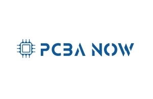 PCBA Now