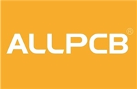 ALLPCB