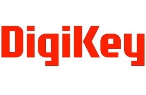 DKRed DigiKey