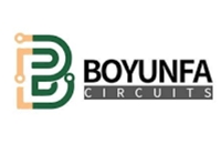 Shenzhen Boyunfa Technology Co., ltd