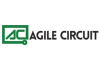 Agile Circuit Co., Ltd