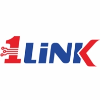 1Link Corporation
