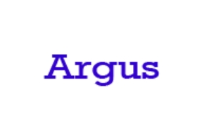 Argus Embedded Systems Private Limited