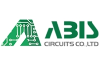 ABIS CIRCUITS CO.,LIMITED