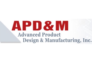 Advanced Product Design & Manufacturing, Inc