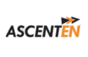 Ascenten Technologies