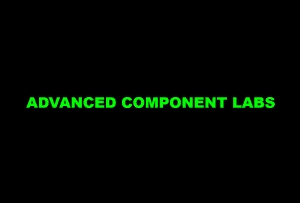 Advanced Component Labs, Inc