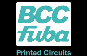  Bcc Fuba India Ltd