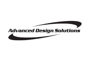 Advanced Design Solutions