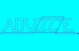 ADVICE Engineering Services