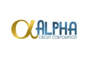 Alpha Circuit Corp