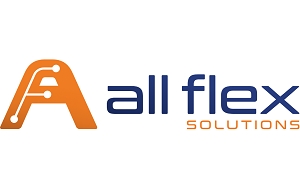 All Flex Solutions