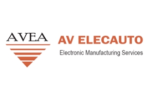 AV Elecauto