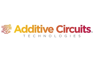 Additive Circuits, Inc