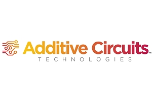 Additive Circuits, Inc