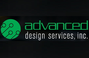 Advanced Design Services