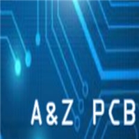 ANZ PCB