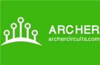 Archer Circuits Company Limited
