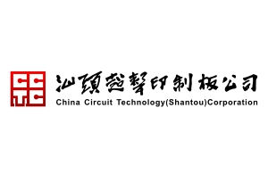 China Circuit Technology (Shantou) Corporation