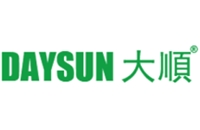Dongguan Daysun Electronic Co., Ltd.