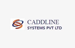Caddline Systems Pvt Ltd