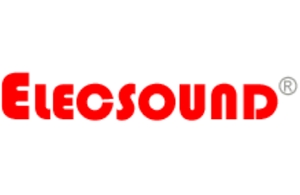 Elecsound Electronics Co., Ltd