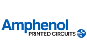 Amphenol Printed Circuit