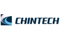 Chintech Electronics