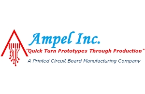 Ampel Inc