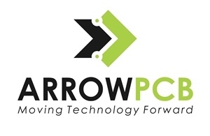 ArrowPCB