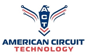 American Circuit Technology