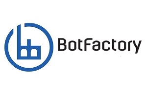 BotFactory Inc