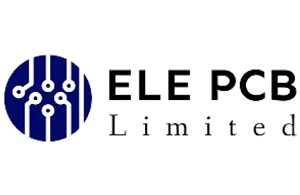 ELE PCB