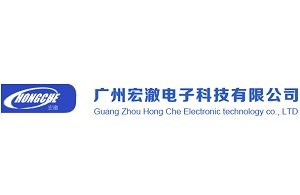 Che-hung Guangzhou Electronic Technology Co., Ltd
