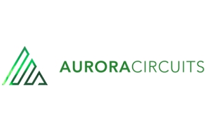 Aurora Circuits