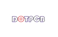 DotPCB