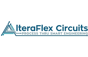 AlteraFlex