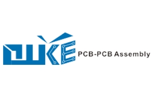 Duke Circuit Co.,Ltd