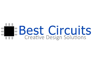 Best Circuits Inc.