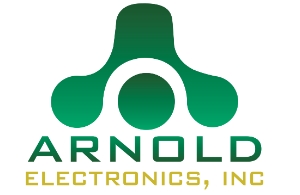 Arnold Electronics, Inc