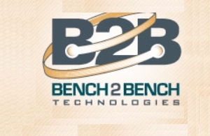 Bench 2 Bench Technologies