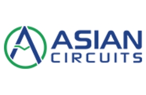 Asian Circuits Inc