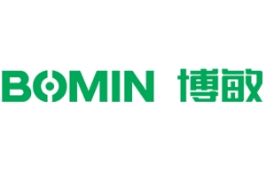 Bomin Electronics Co., Ltd.