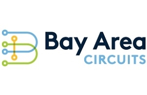 Bay Area Circuits