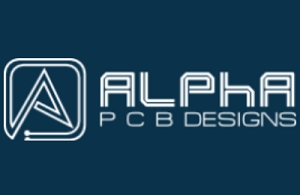 Alpha PCB Designs, Inc