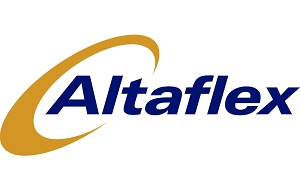 Altaflex