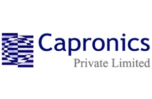 Capronics Private Limited