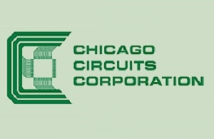 Chicago Circuits Corporation