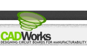 CADWorks